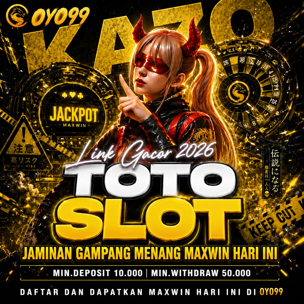 OYO99